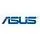 ASUS / Тайвань