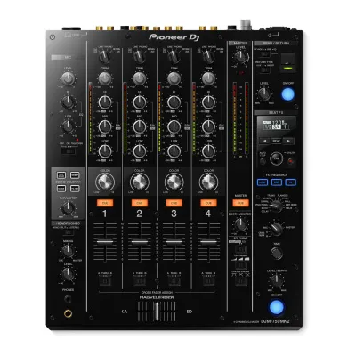 109901