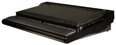 240680