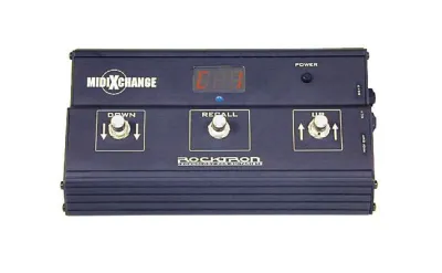 73445