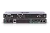 595091