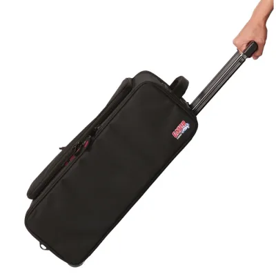 109096