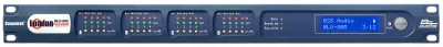 402027