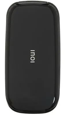 92911