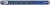 402027 402027