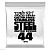 275464