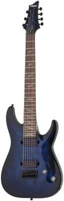 422701