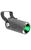 122811