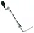 176700