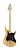 60654