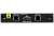 507616