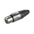 326948 326948