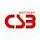 CSB / Тайвань