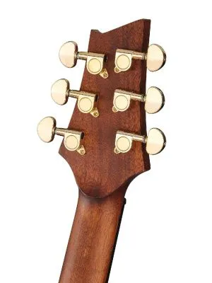 388909