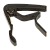 661475