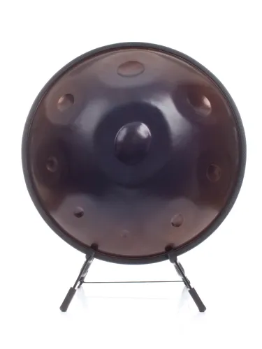 515517