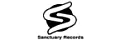 SANCTUARY RECORDS / Великобритания