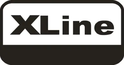 200688