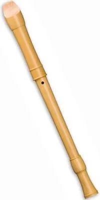 447579