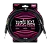 328447