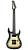 608735