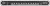 117830 117830