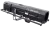 337453 337453