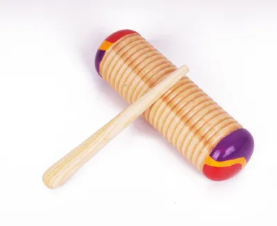 60199