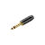 314095