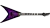 624635