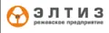 ЭЛТИЗ / Россия