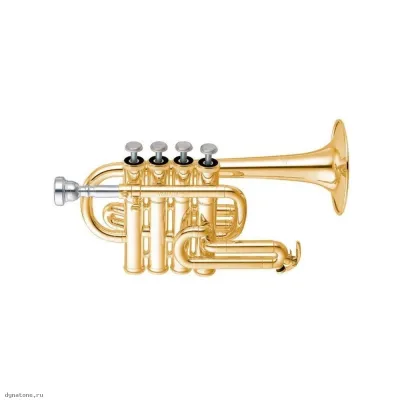 285408