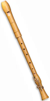 465117