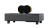 607267