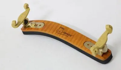 395408