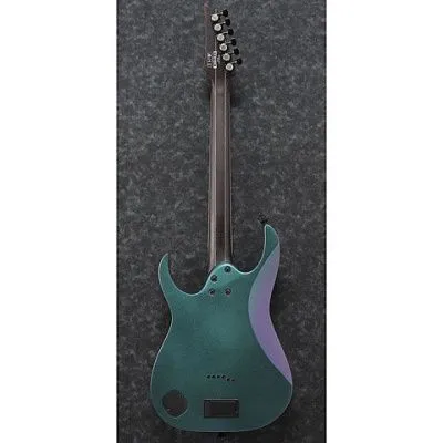 238849