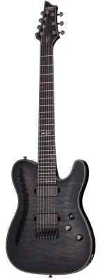 422632