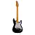 545318