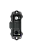 531100