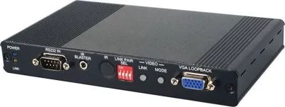 551637