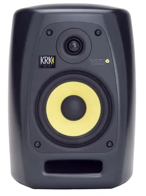 286684