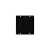 563892