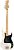 629625