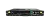 625475