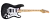 380424