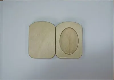 589609