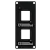 562952