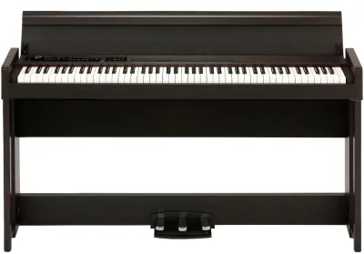 423510