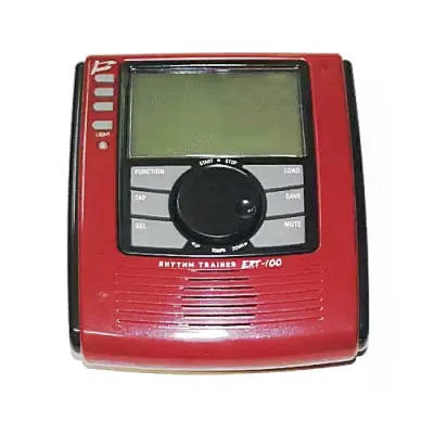 359954