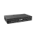 563273
